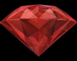 RE