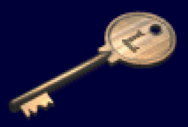 Llave L