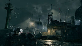 RE4make Wharf (1)