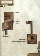 TP03.jpg (126 KB) Treatment Plant B7
