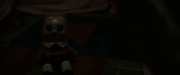 WTRC - CreepyDoll