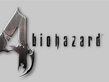 Biohazard 4 (Hallucination Version)