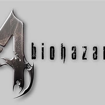 Biohazard 4 Castle Version Resident Evil Wiki Fandom Random logos from the section game logos resident evil 4. biohazard 4 castle version resident