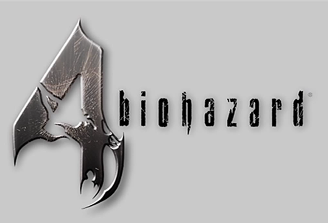 Resident Evil Portable, Resident Evil Wiki