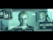Experiment facility re5 cutscenes (8).jpg (103 KB)