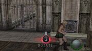 Game 2014-07-29 18-36-21-305