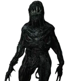 Mycomorphe re7 biohazard molded