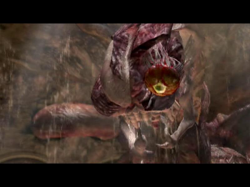 Resident Evil 4 remake Separate Ways DLC: Multiple Verdugo boss