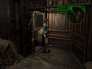 RE3 Scrapyard 1.png (917 KB)