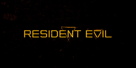 Title Card