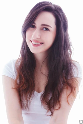 Roza Tachibana profile