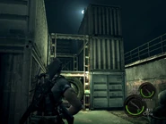 Ship Deck (40).jpg (210 KB)