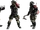 1442359596-umbrella-corps-character-art.png