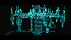 Umbrella corporation hive clearance