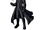 Albert Wesker RE5 Clan Master.png