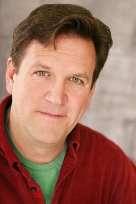 Dan Hagen