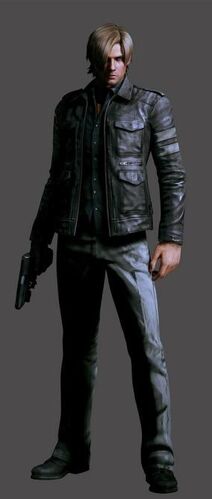 RE6