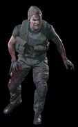 RE3 remake January 14 2020 images (24)