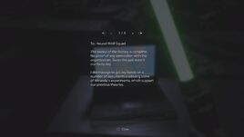 RE8 Chris's Computer (2)