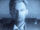 Alexander Ashford (Recollections glossary)