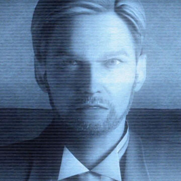 Alexander Ashford Resident Evil Wiki Fandom Alexander Ashford Resident Evil Wiki Fandom