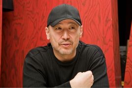 Ward E. Sexton