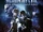Resident Evil: The Darkside Chronicles