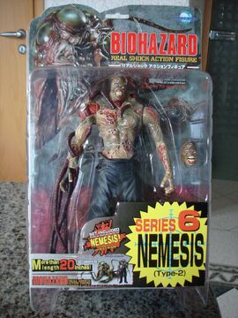 【MOBY DICK TOYS 】NEMESIS (Type-2) $_57.JPG?set_id=880000500F