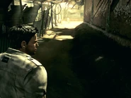 RE5DX10 2014-10-11 18-04-44-618.jpg (206 KB) Chris walking down an alley.