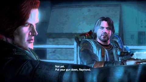 Resident_Evil_Revelations_all_cutscenes_Episode_10-1_ending