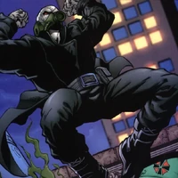 Mr X Resident Evil Wiki Fandom Rowan sebastian atkinson cbe (born 6 january 1955) is an english actor, comedian, and writer. mr x resident evil wiki fandom