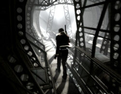 Resident Evil 2 - Videojuegos - Meristation