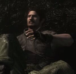 RE1 (2002)