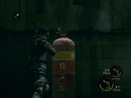 Furnace facility re5 (1).jpg (124 KB)