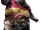 Whopper