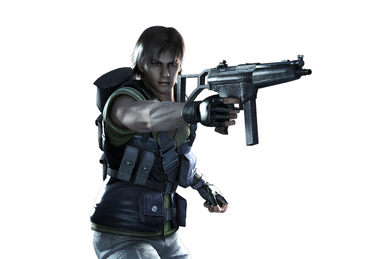 Resident Evil 4: GameStop cancela pedidos da Edição de