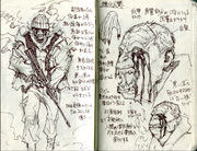 J'avo Concept Art.jpeg