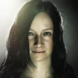 Mia Winters Portrait RE7