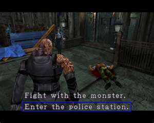 Resident Evil 3 tips: Top 5 you'll need to survive