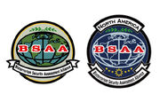 RE.NET Extra File BSAA.jpg