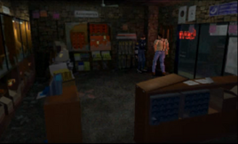 RE2