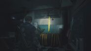 RE2make Operation room (2)