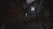 Gameplay Demo location.