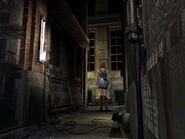 ResidentEvil3 2014-08-17 13-34-41-319