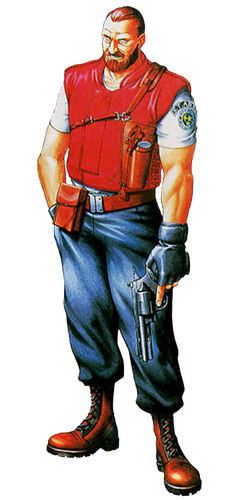 RE1 (1996)