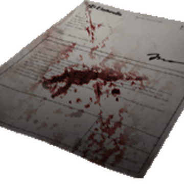 Emergency Fax From Paris Branch Resident Evil Wiki Fandom Emergency Fax From Paris Branch Resident Evil Wiki Fandom