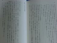 SCIMG2360.jpg (19 KB)