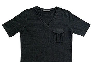 Leon Drytector Mk.2 T-shirt | Resident Evil Wiki | Fandom