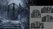 The Tragedy of Ethan Winters Concept Art (97).png