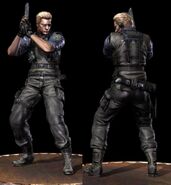 333bdf14f293aeee4d66cf92c14f0314--albert-wesker-resident-evil